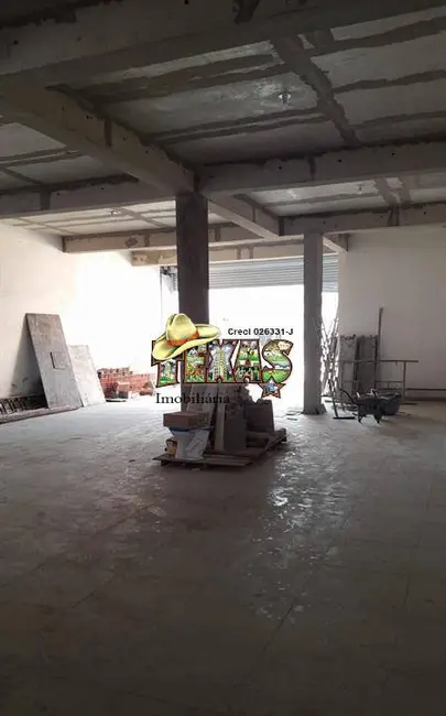 Foto 2 de Sala Comercial para alugar, 841m2 em Jardim São Paulo(Zona Leste), São Paulo - SP