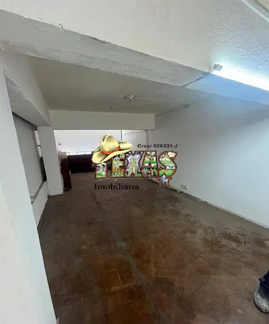 Foto 8 de Sala Comercial para alugar, 60m2 em Vila Silva Teles, São Paulo - SP