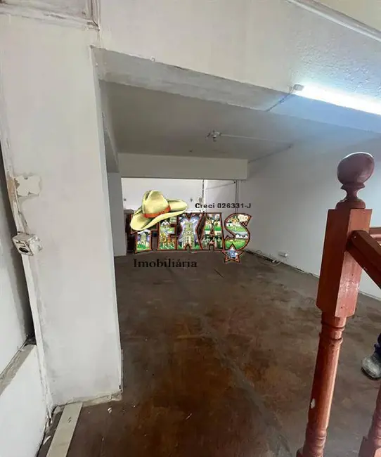 Foto 1 de Sala Comercial para alugar, 60m2 em Vila Silva Teles, São Paulo - SP