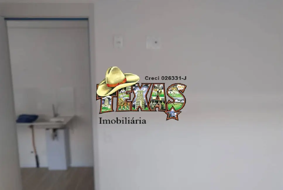 Foto 7 de Apartamento para alugar, 24m2 em Mooca, São Paulo - SP