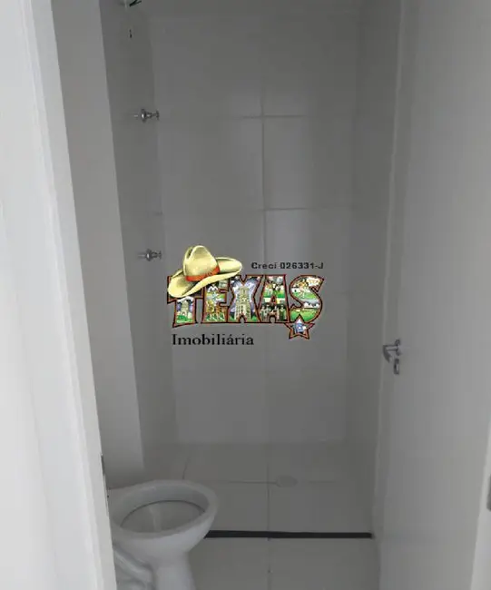 Foto 9 de Apartamento para alugar, 24m2 em Mooca, São Paulo - SP