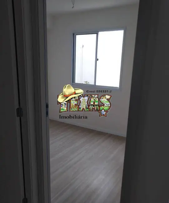 Foto 4 de Apartamento para alugar, 24m2 em Mooca, São Paulo - SP
