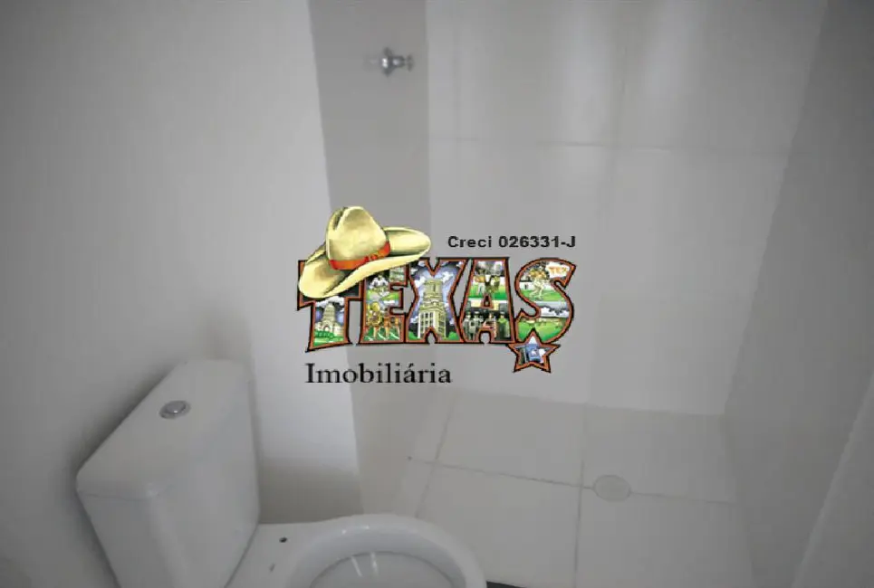 Foto 3 de Apartamento para alugar, 24m2 em Mooca, São Paulo - SP
