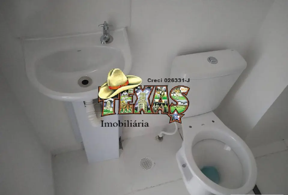 Foto 5 de Apartamento para alugar, 24m2 em Mooca, São Paulo - SP
