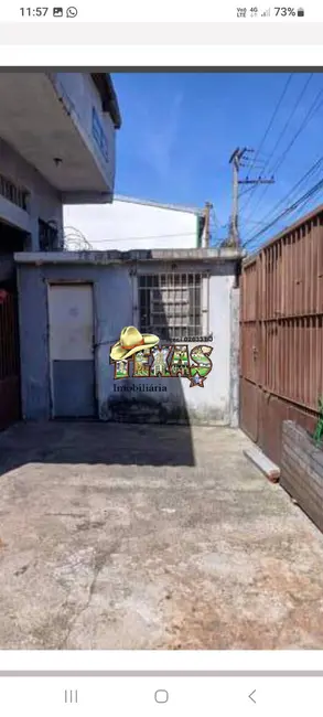 Foto 7 de Sala Comercial à venda, 250m2 em Jardim Presidente Dutra, Guarulhos - SP