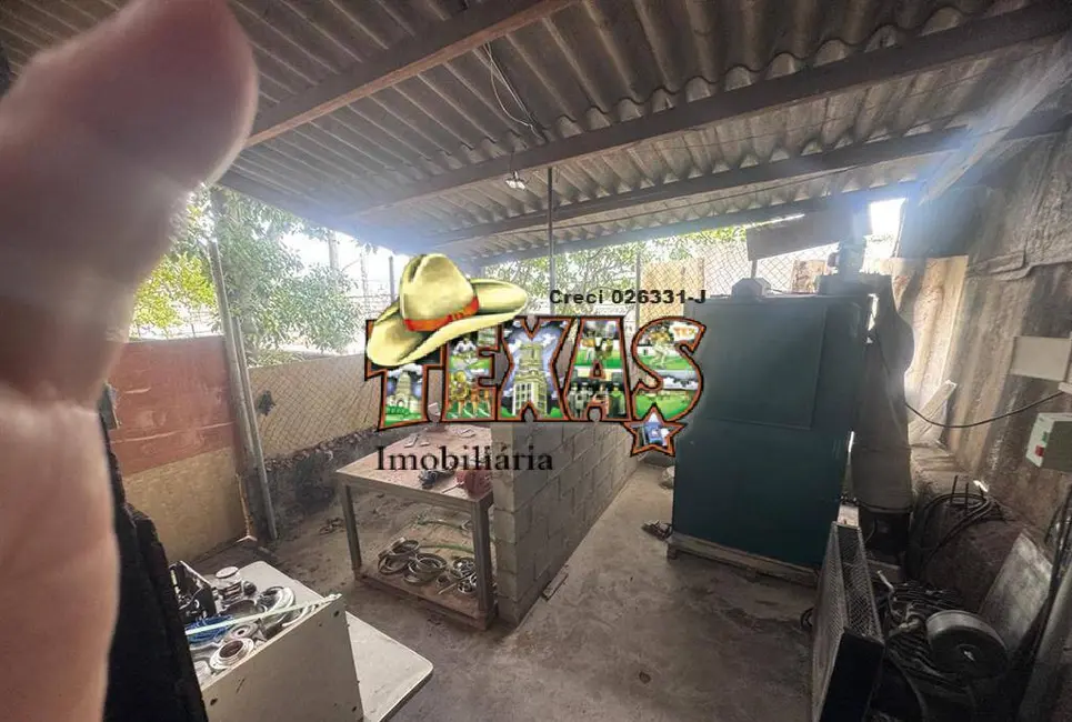 Armazém / Galpão para alugar, 2380m2 em Vila Mesquita, São Paulo - SP - imagem 5 Foto 5 de Armazém / Galpão para alugar, 2380m2 em Vila Mesquita, São Paulo - SP
