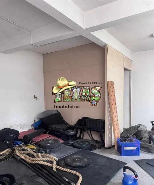 Armazém / Galpão para alugar, 2380m2 em Vila Mesquita, São Paulo - SP - imagem 9 Foto 9 de Armazém / Galpão para alugar, 2380m2 em Vila Mesquita, São Paulo - SP