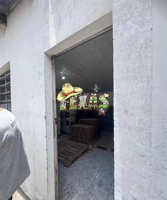 Armazém / Galpão para alugar, 2380m2 em Vila Mesquita, São Paulo - SP - imagem 4 Foto 4 de Armazém / Galpão para alugar, 2380m2 em Vila Mesquita, São Paulo - SP