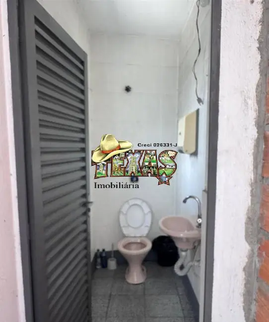 Armazém / Galpão para alugar, 2380m2 em Vila Mesquita, São Paulo - SP - imagem 7 Foto 7 de Armazém / Galpão para alugar, 2380m2 em Vila Mesquita, São Paulo - SP