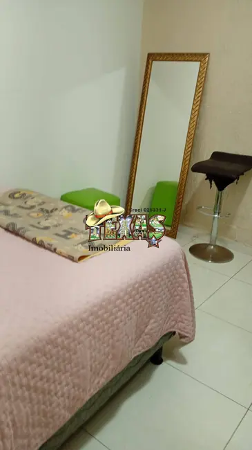 Foto 8 de Sobrado com 3 quartos à venda, 100m2 em Cidade Antônio Estevão de Carvalho, São Paulo - SP