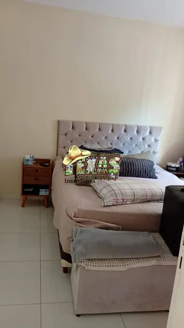 Foto 9 de Sobrado com 3 quartos à venda, 100m2 em Cidade Antônio Estevão de Carvalho, São Paulo - SP