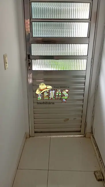 Foto 7 de Sobrado com 3 quartos à venda, 100m2 em Cidade Antônio Estevão de Carvalho, São Paulo - SP