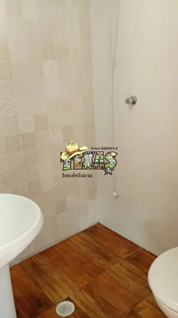 Foto 4 de Sobrado com 3 quartos à venda, 100m2 em Cidade Antônio Estevão de Carvalho, São Paulo - SP