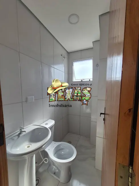 Apartamento com 2 quartos à venda, 44m2 em Cidade Antônio Estevão de Carvalho, São Paulo - SP - imagem 5 Foto 5 de Apartamento com 2 quartos à venda, 44m2 em Cidade Antônio Estevão de Carvalho, São Paulo - SP