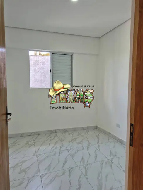 Apartamento com 2 quartos à venda, 44m2 em Cidade Antônio Estevão de Carvalho, São Paulo - SP - imagem 8 Foto 8 de Apartamento com 2 quartos à venda, 44m2 em Cidade Antônio Estevão de Carvalho, São Paulo - SP