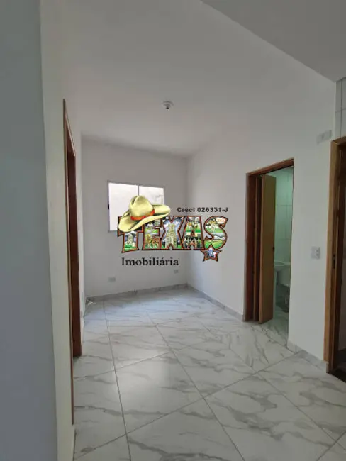 Apartamento com 2 quartos à venda, 44m2 em Cidade Antônio Estevão de Carvalho, São Paulo - SP - imagem 6 Foto 6 de Apartamento com 2 quartos à venda, 44m2 em Cidade Antônio Estevão de Carvalho, São Paulo - SP
