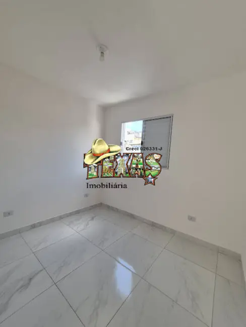 Apartamento com 2 quartos à venda, 44m2 em Cidade Antônio Estevão de Carvalho, São Paulo - SP - imagem 4 Foto 4 de Apartamento com 2 quartos à venda, 44m2 em Cidade Antônio Estevão de Carvalho, São Paulo - SP