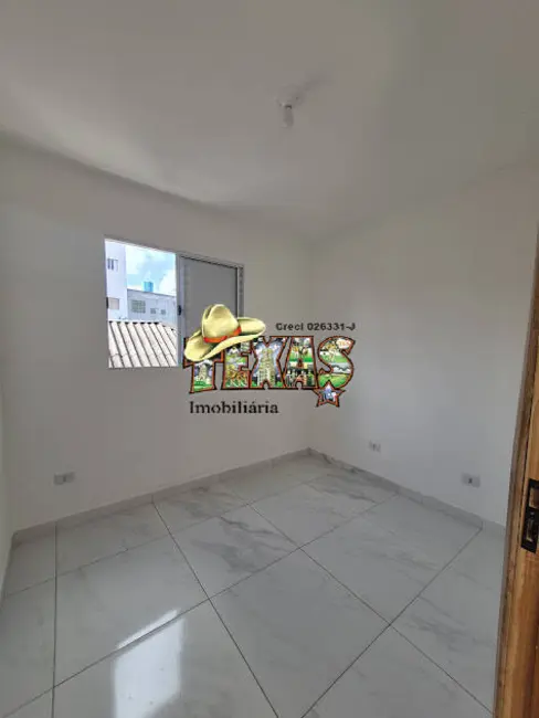 Apartamento com 2 quartos à venda, 44m2 em Cidade Antônio Estevão de Carvalho, São Paulo - SP - imagem 3 Foto 3 de Apartamento com 2 quartos à venda, 44m2 em Cidade Antônio Estevão de Carvalho, São Paulo - SP