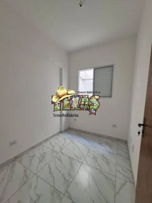 Apartamento com 2 quartos à venda, 39m2 em Cidade Antônio Estevão de Carvalho, São Paulo - SP - imagem 4 Foto 4 de Apartamento com 2 quartos à venda, 39m2 em Cidade Antônio Estevão de Carvalho, São Paulo - SP