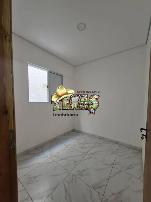 Apartamento com 2 quartos à venda, 39m2 em Cidade Antônio Estevão de Carvalho, São Paulo - SP - imagem 5 Foto 5 de Apartamento com 2 quartos à venda, 39m2 em Cidade Antônio Estevão de Carvalho, São Paulo - SP