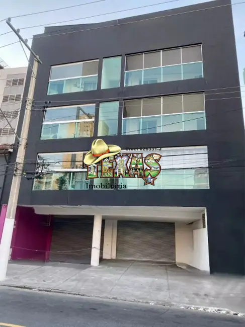 Foto 9 de Kitnet com 1 quarto para alugar, 17m2 em Tatuapé, São Paulo - SP