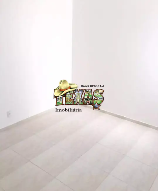 Foto 3 de Kitnet com 1 quarto para alugar, 17m2 em Tatuapé, São Paulo - SP