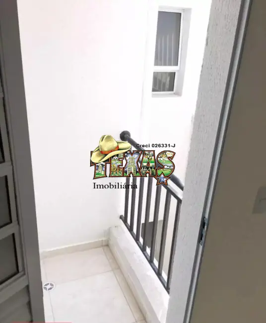 Kitnet com 1 quarto para alugar, 20m2 em Tatuapé, São Paulo - SP - imagem 4 Foto 4 de Kitnet com 1 quarto para alugar, 20m2 em Tatuapé, São Paulo - SP