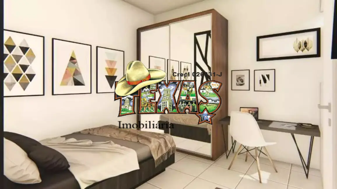 Kitnet com 1 quarto para alugar, 20m2 em Tatuapé, São Paulo - SP - imagem 7 Foto 7 de Kitnet com 1 quarto para alugar, 20m2 em Tatuapé, São Paulo - SP