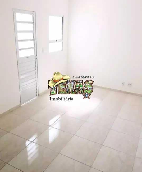Kitnet com 1 quarto para alugar, 20m2 em Tatuapé, São Paulo - SP - imagem 2 Foto 2 de Kitnet com 1 quarto para alugar, 20m2 em Tatuapé, São Paulo - SP