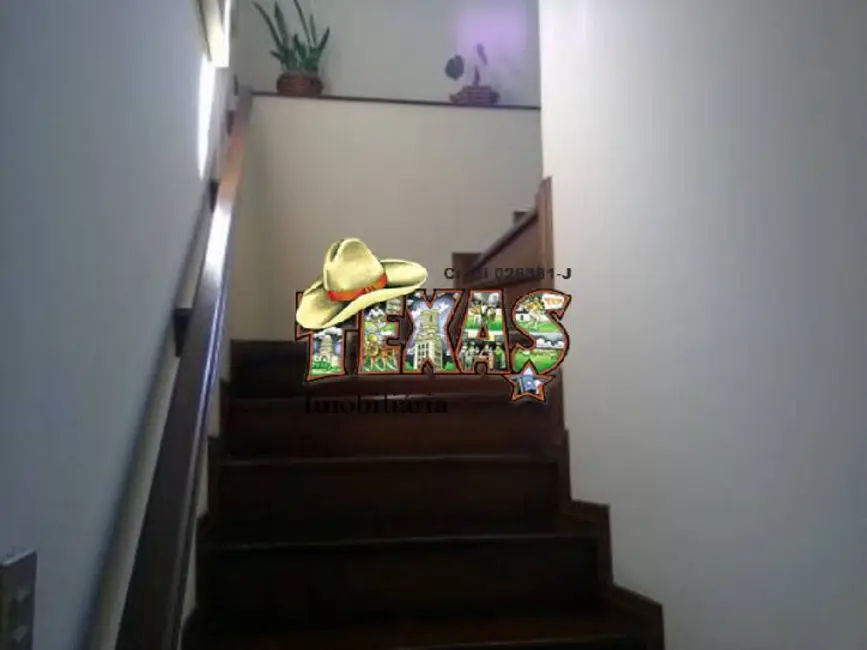 Sobrado com 2 quartos à venda, 230m2 em Vila Carrão, São Paulo - SP - imagem 7 Foto 7 de Sobrado com 2 quartos à venda, 230m2 em Vila Carrão, São Paulo - SP