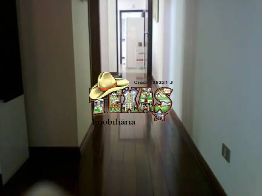 Sobrado com 2 quartos à venda, 230m2 em Vila Carrão, São Paulo - SP - imagem 3 Foto 3 de Sobrado com 2 quartos à venda, 230m2 em Vila Carrão, São Paulo - SP