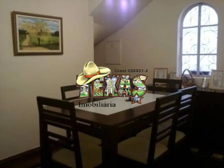 Sobrado com 2 quartos à venda, 230m2 em Vila Carrão, São Paulo - SP - imagem 4 Foto 4 de Sobrado com 2 quartos à venda, 230m2 em Vila Carrão, São Paulo - SP