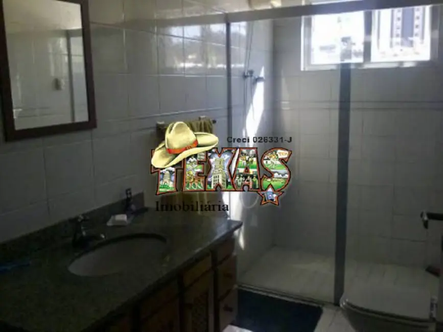 Sobrado com 2 quartos à venda, 230m2 em Vila Carrão, São Paulo - SP - imagem 9 Foto 9 de Sobrado com 2 quartos à venda, 230m2 em Vila Carrão, São Paulo - SP