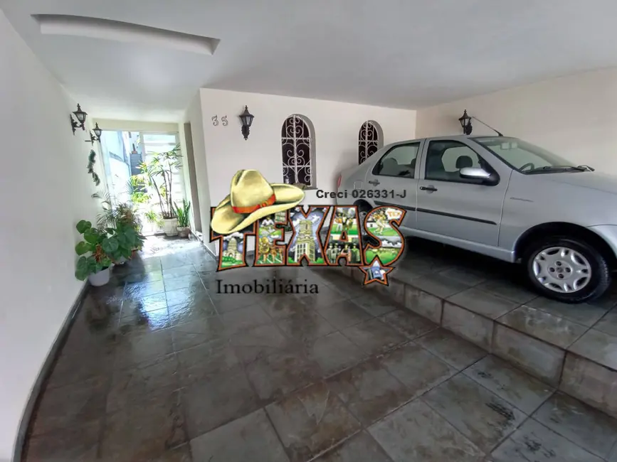 Sobrado com 2 quartos à venda, 230m2 em Vila Carrão, São Paulo - SP - imagem 1 Foto 1 de Sobrado com 2 quartos à venda, 230m2 em Vila Carrão, São Paulo - SP