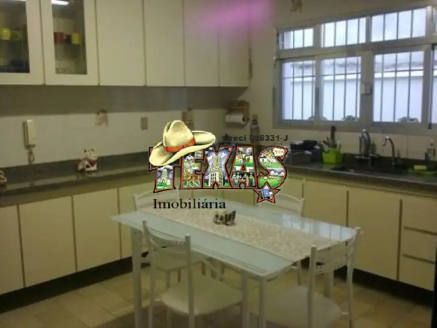 Sobrado com 2 quartos à venda, 230m2 em Vila Carrão, São Paulo - SP - imagem 5 Foto 5 de Sobrado com 2 quartos à venda, 230m2 em Vila Carrão, São Paulo - SP