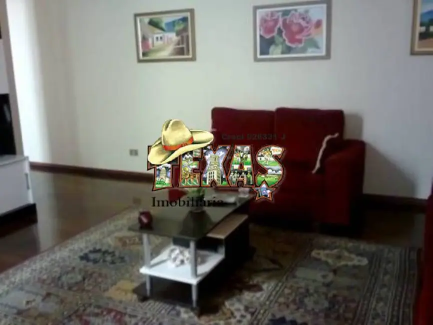 Sobrado com 2 quartos à venda, 230m2 em Vila Carrão, São Paulo - SP - imagem 2 Foto 2 de Sobrado com 2 quartos à venda, 230m2 em Vila Carrão, São Paulo - SP