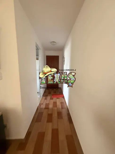 Foto 6 de Apartamento com 3 quartos à venda, 72m2 em Cidade Antônio Estevão de Carvalho, São Paulo - SP