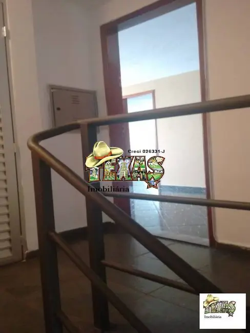 Foto 5 de Apartamento com 2 quartos para alugar, 50m2 em Guaianazes, São Paulo - SP