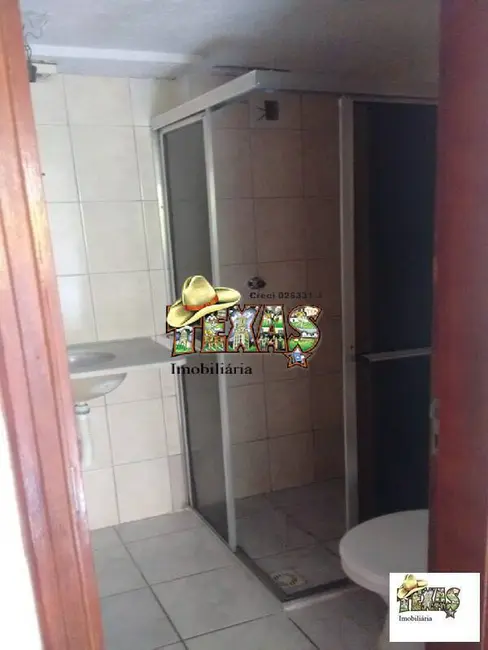 Foto 2 de Apartamento com 2 quartos para alugar, 50m2 em Guaianazes, São Paulo - SP