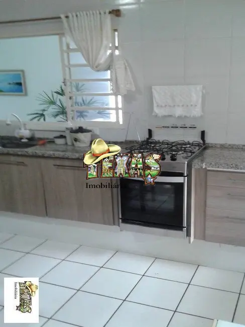 Foto 8 de Armazém / Galpão com 3 quartos à venda e para alugar, 840m2 em Tremembé, São Paulo - SP