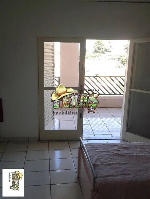 Foto 9 de Armazém / Galpão com 3 quartos à venda e para alugar, 840m2 em Tremembé, São Paulo - SP