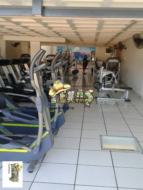 Foto 6 de Armazém / Galpão com 3 quartos à venda e para alugar, 840m2 em Tremembé, São Paulo - SP