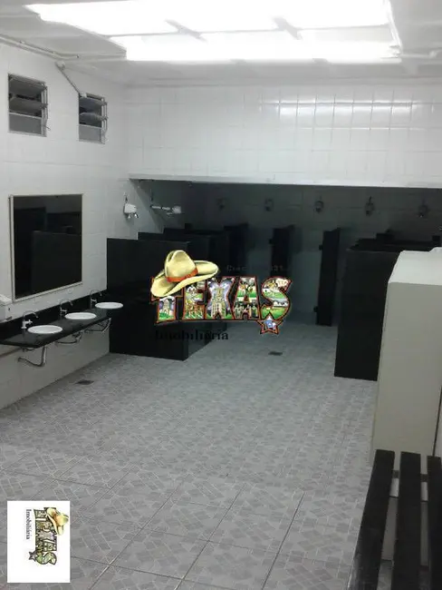 Foto 5 de Armazém / Galpão com 3 quartos à venda e para alugar, 840m2 em Tremembé, São Paulo - SP