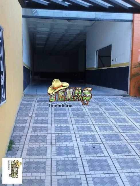 Foto 2 de Armazém / Galpão com 3 quartos à venda e para alugar, 840m2 em Tremembé, São Paulo - SP