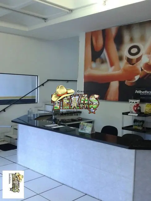 Foto 3 de Armazém / Galpão com 3 quartos à venda e para alugar, 840m2 em Tremembé, São Paulo - SP