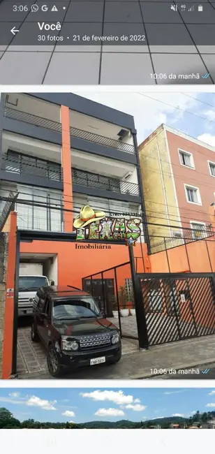 Foto 1 de Armazém / Galpão com 3 quartos à venda e para alugar, 840m2 em Tremembé, São Paulo - SP