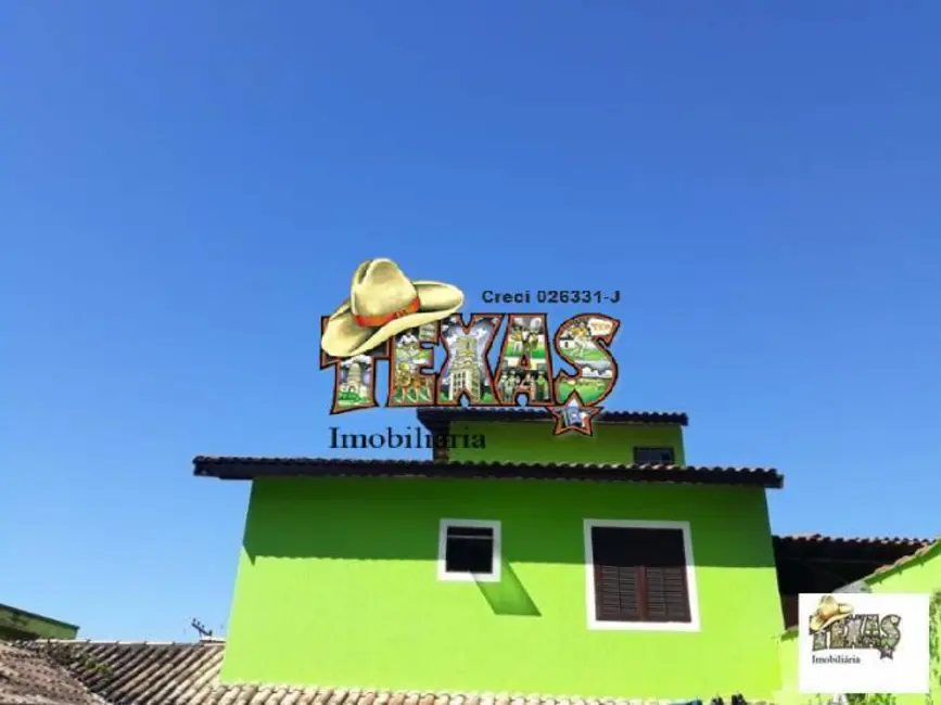 Foto 7 de Sobrado com 3 quartos à venda, 272m2 em Cidade Jardim Cumbica, Guarulhos - SP