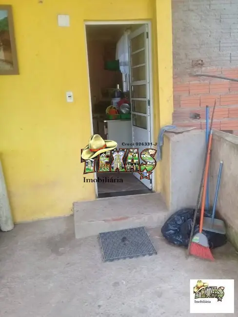 Chácara com 3 quartos à venda, 5010m2 em Meu Sossego, Suzano - SP - imagem 7 Foto 7 de Chácara com 3 quartos à venda, 5010m2 em Meu Sossego, Suzano - SP