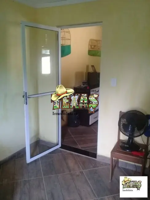 Chácara com 3 quartos à venda, 5010m2 em Meu Sossego, Suzano - SP - imagem 4 Foto 4 de Chácara com 3 quartos à venda, 5010m2 em Meu Sossego, Suzano - SP