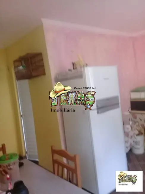 Chácara com 3 quartos à venda, 5010m2 em Meu Sossego, Suzano - SP - imagem 6 Foto 6 de Chácara com 3 quartos à venda, 5010m2 em Meu Sossego, Suzano - SP